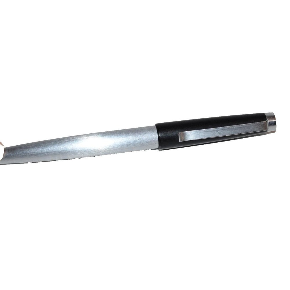 LAMY Fountain? Pen Vintage W. Germany Estate find for Parts